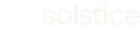 Solstice
